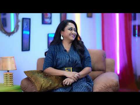 How to Prevent Dry Skin & Get Naturally Glowing Skin | Tips by Soumi Bhattacharya
