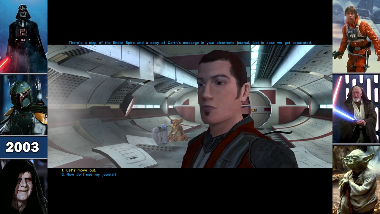 star wars knights of the old republic crash star wars knights of the old republic crash