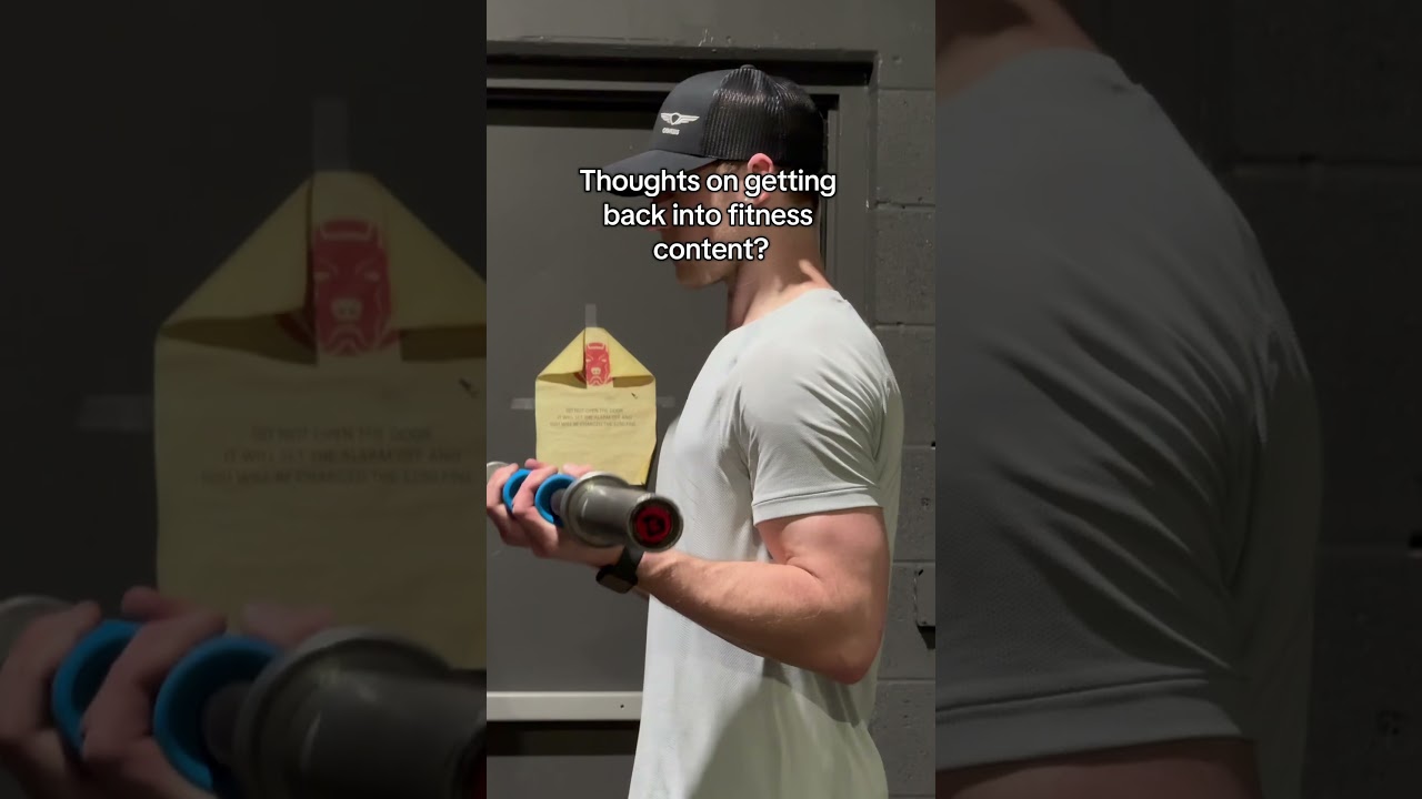 Comment your thoughts ￼? 