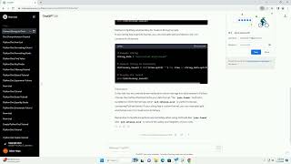 python dict from string