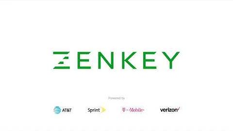 Introducing ZenKey - A More Secure, Multi-factor, Identity Authentication Platform For All
