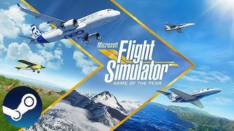 HOW to move MSFS root folder from one drive to another without reinstalling ( for steam users)