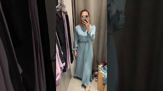 I Havent Bought Anything