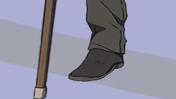 This Video is NOT a Rickroll