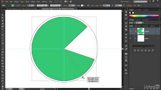 04 Live ellipses and pies