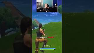 I Miss The Old Tfue Default Skin Days