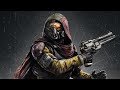 Destiny 2 Legacy Collection Запуск 46 Epic Games / Что по делать в игре