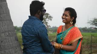 USURUKKUL UNPERA ELUTHI VACHAN ( COVER SONG ) 9843868973 & 9003430993