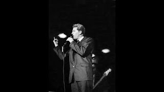 Keep Your Hands Off Of It - Jerry Lee Lewis 1960