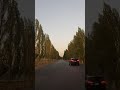 كنت عالي المقام والك منصب وفيق حبيب عتابا 2020 ليبانون كاس
