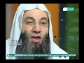 الشيخ محمد حسان يفسح عن سبب حالات الانتحار فى اوروبا