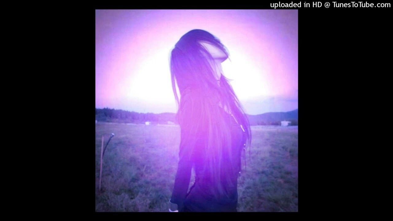 *free* smokedope2016 + Nokia Angel soundcloud type beat "19"