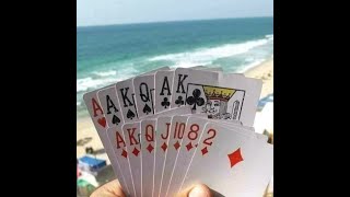 جيم بلاى الجوكر البورسعيدى عن طريق تطبيق رومى😊😊👍👍💪💪 screenshot 4