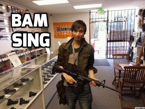 singsing stream singsing stream