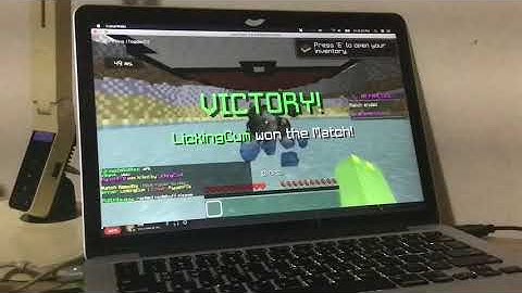 sumo but i use huzuni