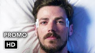 The Flash - Season 4 Promo #2: Reborn Promo (HD)
The Flash - Season 4 Promo #2: Reborn Promo (HD)
Barry is home and has a new suit. A hero is reborn when The Flash Season 4 premieres Tuesday October 10th on The CW!
Property of The CW©. No copyright infringement intended or implied
Property of Warner Bros Inc.© No copyright infringement intended or implied.
Property of DC Comics©. No copyright infringement intended or implied. Made for entertainment and non-profit.
The Flash 4x01 Promo/Preview
The Flash Season 4 Episode 1 Season Premiere Promo
The Flash 4x01 Trailer
The Flash, The Flash 4x01, The Flash Season 4 Episode 01, The Flash Promo, The Flash 4x01 Promo, The Flash Season 4 Episode 01 Promo, The Flash Season 4 Promo, The Flash E01S04 Barry Allen, Caitlin Snow, Killer Frost, Cisco Ramon, Vibe, Joe West, Iris West, Harrisson Wells, The Flash Season 3 Promo, The Flash Season 4 Season Premiere, The Flash Season 4 Season Premiere Promo, The Flash Season 4 Season Premiere Trailer, The Flash Season 4 Season Premiere Preview, The Flash Season Premiere Preview, The Flash Season Premiere Trailer The Flash - Season 4 Promo #2: Reborn Promo (HD)