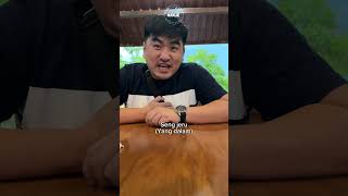 Download Lagu Kiw kiw mpok jeru MP3 Download Lagu Kiw kiw mpok jeru MP3