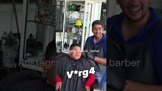 Que Se Valla A La Ver Ocali Podcast