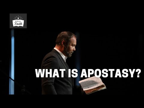 Video: Kas ir atkrišanas definīcija?