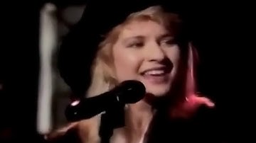 Point Of No Return - Nu Shooz - HQ/HD
