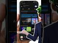 Best mobile App for Live Stream #moblie #liveapp