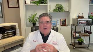 Welcome to New Patients