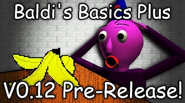 Baldi