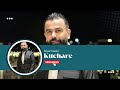 ديار حسن کوچەری Diyar Hasan New Kuchare 