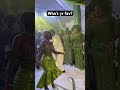 Steps Dey cry #wedding #viral #entertainment #bridesmaids #nigerianwedding #dance #love #tundeednut