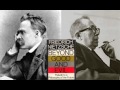 Leo strauss  nietzsche beyond good and evil part 1