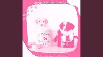 Pulsating Separation Anxiety