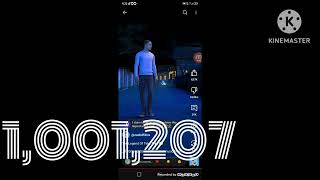 Zack D. Films Death Part 5