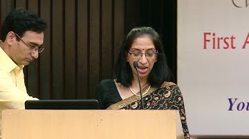 IMT CDL Alumni Meet 2019 Part- 43