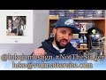 Nicki Minaj ft. Drake & Lil Wayne - No Frauds Track Review (Rant Review + Rating)