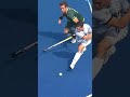 FIH Men S Hockey World Cup 2023 Argentina Vs South Africa Short Highlights FIH Men S Hockey World Cup 2023 Argentina Vs South Africa Short Highlights