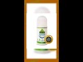 HATOCH® Renovierungs-Starter-Set | 4 Produkte | Komplett-Paket | Made in Germany