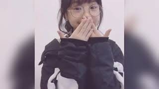 Hinatachỉ Mới 2K6 Đã Là Trùm Tik Tok Thách Ai Xem Mà Ko Thích