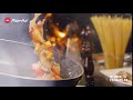 PizzaHUT PASTA