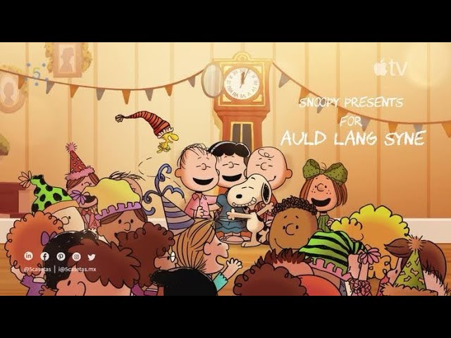 RE-MENT Snoopy Charlie Brown's School Days スヌーピー チャーリー