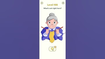 Dop 2 level 1132 #games #trending #viral