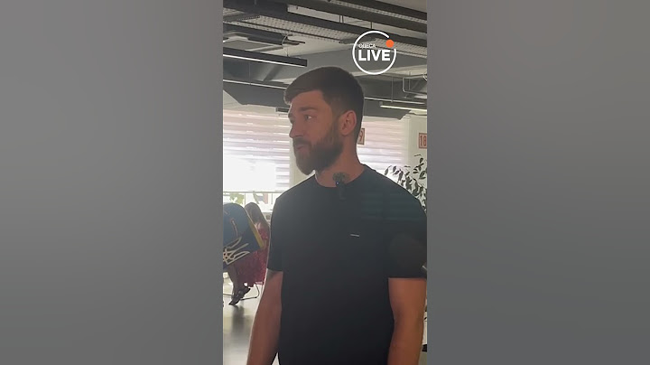 ⚡️⚡️⚡️Останній день для оновлення даних