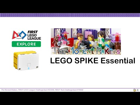 Getting Started with