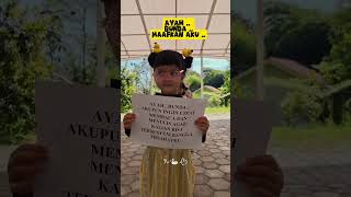 Rumah Belajar #rumahbelajar #happykids #anakceria #anakcerdas #anakindonesia #fyp #shortvideo