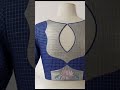 back neck designs # tips for women #fashion designs # short video # subscribe # 😘😘😘😘😘😘❣️❣️❣️❣️❣️❣️