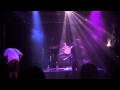Capture de la vidéo More Than You Can Bear Live August 23, 2014 @ The Haven