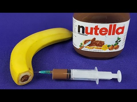 3 Simple Life Hacks