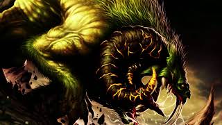 Sennago - Turn Back [Exclusive]