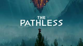 The Pathless | Announcement Trailer | PS4