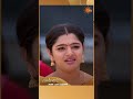 #Annam #SunTV #shorts #tamilserial