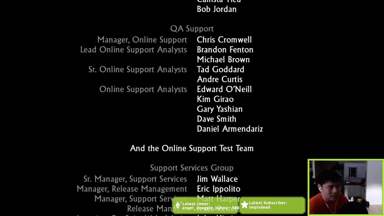 [Uncharted 2: Among Thieves] Race to the Kidney Stone